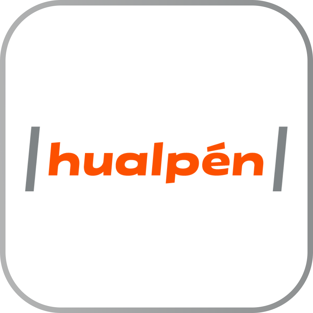 Hualpen