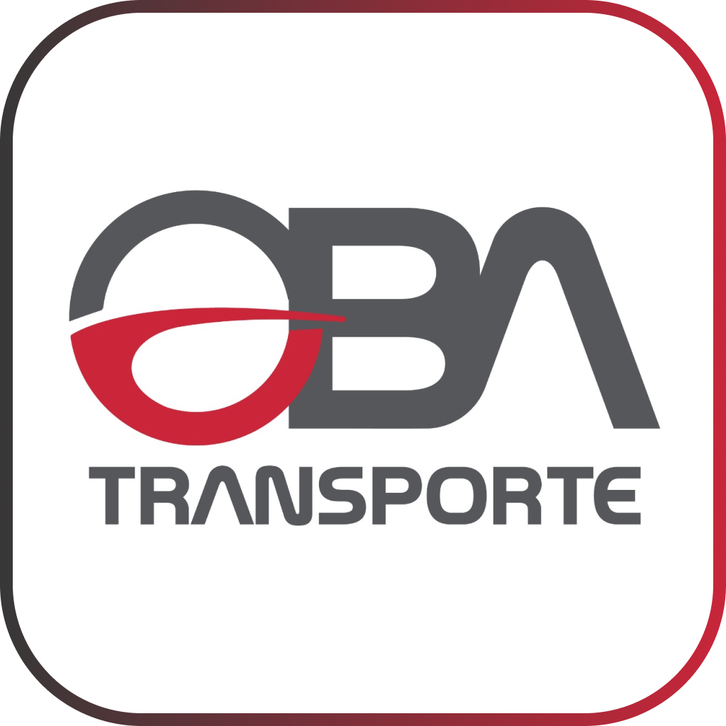 Transportes Omar Basualto (OBA)