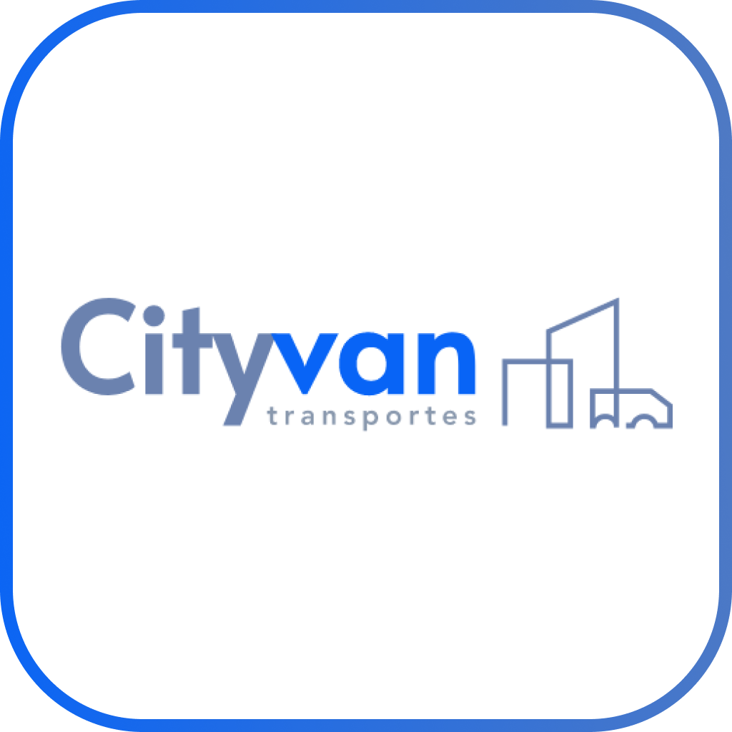 Cityvan