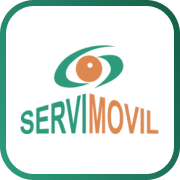 Servi movil