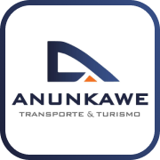 Transporte Anunkawe
